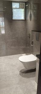 Image of 1055 Sq.ft 2 BHK Apartment / Flat for sale in Dhvanil Harmony, Hadapsar, Pune for Rs. 6500000
