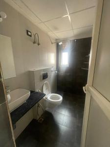 Image of 2660 Sq.ft 4 BHK Penthouse for sale in Windlass River Valley, Kuwan Wala, Dehradun for Rs. 22500000
