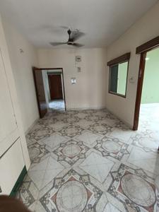 Hall Image of 960 Sq.ft 2 BHK Apartment / Flat for rent in Argora Ranchi for Rs. 14000
