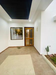 Hall Image of 2700 Sq.ft 4 BHK Independent House for rent in Bilhari Jabalpur for Rs. 20000