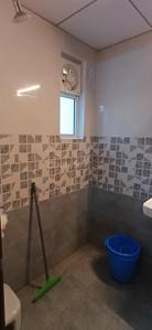 Image of 1500 Sq.ft 3.5 BHK Apartment / Flat for sale in SKA Metro Ville, Eta II, Greater Noida for Rs. 17000000