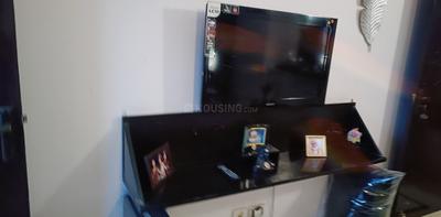 Kitchen Image of 1000 Sq.ft 2 BHK Builder Floor for sale in Sector 52 Gurgaon for Rs. 15000000