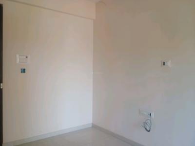 Living Room Image of 2500 Sq.ft 4 BHK Apartment / Flat for sale in Balaji Heights, Kharghar Navi Mumbai for Rs. 32500000