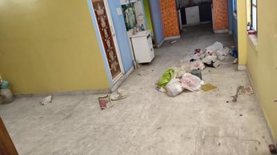 Living Room Image of 1840 Sq.ft 3 BHK Apartment / Flat for sale in Bramhapur Kolkata for Rs. 6000000