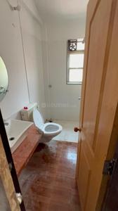 Image of 7000 Sq.ft 4.5 BHK Villa for sale in Vashi, Navi Mumbai for Rs. 120000000