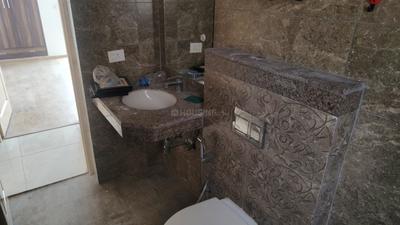 Image of 2000 Sq.ft 3 BHK Apartment / Flat for sale in Experion The Heartsong, Sector 108, Gurgaon for Rs. 19900000