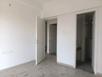 Bedroom Image of 624 Sq.ft 2 BHK Apartment / Flat for sale in Godrej Greens, Handewadi Pune for Rs. 5500000