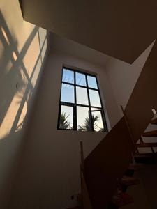 Balcony Image of 1500 Sq.ft 2 BHK Independent House for sale in Sulur Coimbatore for Rs. 5000000