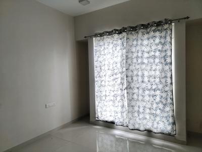 Bedroom Image of 990 Sq.ft 2 BHK Apartment / Flat for sale in Kiran Krishna Residency, Katraj Pune for Rs. 7500000