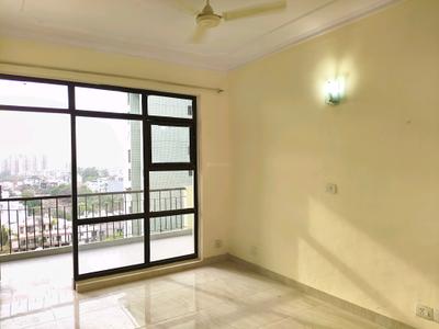 Bedroom Image of 1145 Sq.ft 2 BHK Apartment / Flat for sale in Mittal Cosmos Executive Apartment, Palam Vihar Gurgaon for Rs. 11900005