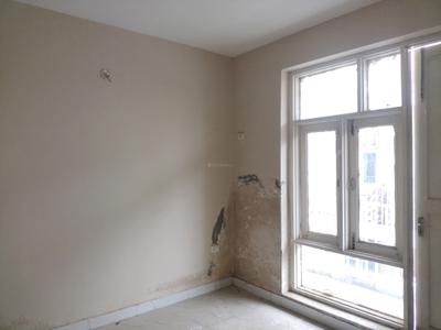 Bedroom Image of 1620 Sq.ft 3 BHK Builder Floor for sale in TDI The Grand Retreat, Sector 88 Faridabad for Rs. 10000000