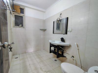 Image of 2170 Sq.ft 4 BHK Apartment / Flat for sale in Niho Hi Bird Scottish Garden, Indirapuram, Ghaziabad for Rs. 19900000