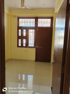 Hall Image of 8200 Sq.ft 12 BHK Independent House for sale in Mansarovar Jaipur for Rs. 35000000