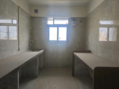 Kitchen Image of 1800 Sq.ft 3 BHK Apartment / Flat for sale in Khar West Mumbai for Rs. 95000000