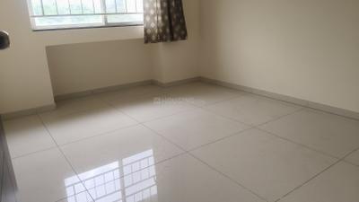 Bedroom Image of 900 Sq.ft 2 BHK Apartment / Flat for sale in Pegasus Megapolis Symphony Phase I, Hinjawadi Phase 3 Pune for Rs. 6500000