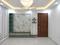 CGHS Manzil Apartments Main Image 1