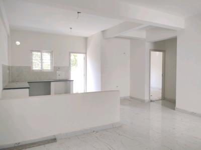Living Room Image of 1000 Sq.ft 2 BHK Apartment / Flat for sale in Electronic City Bengaluru for Rs. 5250000