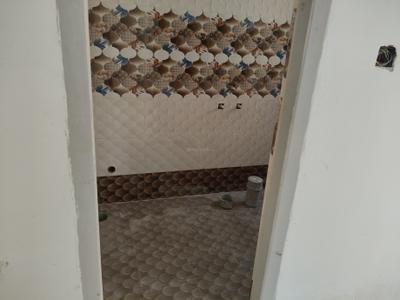 Image of 1110 Sq.ft 2 BHK Apartment / Flat for sale in Dharanikota, Palnadu for Rs. 3985200