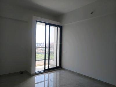 Bedroom Image of 1250 Sq.ft 3 BHK Apartment / Flat for sale in Kanifnath Archana Paradise, Mohammed Wadi Pune for Rs. 11000000