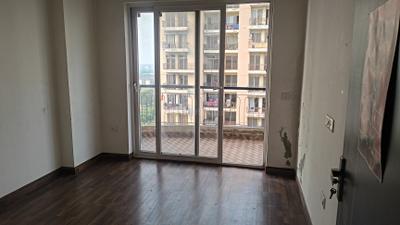 Bedroom Image of 1485 Sq.ft 3 BHK Apartment / Flat for rent in Royal Heritage, Sector 70 Faridabad for Rs. 25000