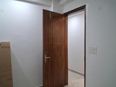 Bedroom Image of 1900 Sq.ft 4 BHK Apartment / Flat for sale in First Golden Residency by First Villa LLP, Sector 104 Noida for Rs. 8000000
