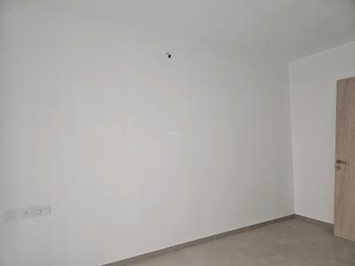 Bedroom Image of 860 Sq.ft 3 BHK Apartment / Flat for sale in Choice Park Vista, Dhanori Pune for Rs. 8000000