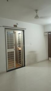 Hall Image of 1000 Sq.ft 2 BHK Apartment / Flat for rent in Choice Goodwill Breeza, Dhanori Pune for Rs. 28000