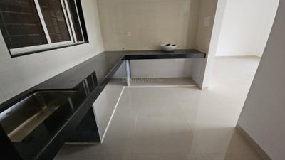 Kitchen Image of 1727 Sq.ft 3 BHK Apartment / Flat for sale in Kothrud Pune for Rs. 22500000