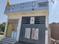 Jairajpuri Main Image 1
