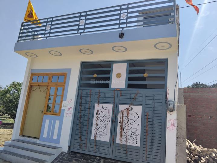 Jairajpuri Main Image 1