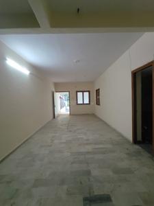 Hall Image of 2250 Sq.ft 3 BHK Independent House for sale in Bodakdev Ahmedabad for Rs. 37500000