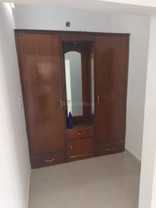 Bedroom Image of 3150 Sq.ft 5 BHK Independent House for sale in Sector 118 Mohali for Rs. 42500000