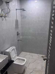 Image of 3825 Sq.ft 4 BHK Builder Floor for sale in Vasant Vihar, New Delhi for Rs. 148500000