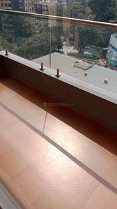 Image of 1650 Sq.ft 3 BHK Apartment / Flat for sale in Revive Rahul Park, Kothrud, Pune for Rs. 26500000
