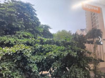 Image of 900 Sq.ft 2 BHK Apartment / Flat for sale in Neptune Eleve, Bhandup West, Mumbai for Rs. 16000000