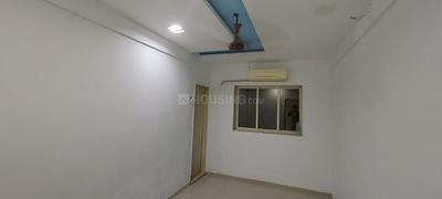 Image of Pranjal Jambhale in Panvel, Navi Mumbai