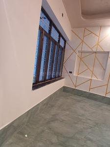 Balcony Image of 900 Sq.ft 1 BHK Builder Floor for rent in Dehradun Residential Land, Sahastradhara Road Dehradun for Rs. 12000