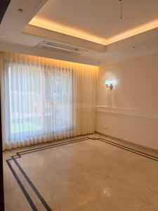 Bedroom Image of 5565 Sq.ft 5 BHK Independent House for sale in Sector 12 Panchkula for Rs. 150000000