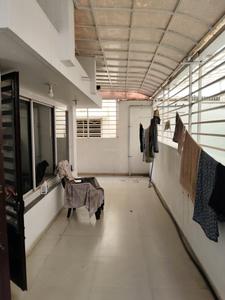 Lobby Image of 3285 Sq.ft 4 BHK Villa for sale in Shree Balaji Villa, Chandkheda Ahmedabad for Rs. 45000000