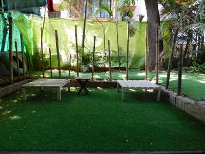 Image of 3200 Sq.ft 3 BHK Villa for sale in Viman Nagar, Pune for Rs. 22500000