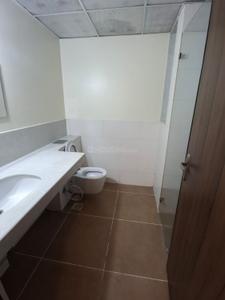Bathroom Image of 2854 Sq.ft 4 BHK Apartment / Flat for sale in Nyati Esteban, Mohammed Wadi Pune for Rs. 24000000