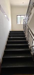 Image of 1329 Sq.ft 3 BHK Apartment / Flat for sale in Purba Barisha, Kolkata for Rs. 6645000