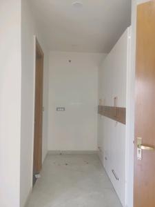 Bedroom Four Image of 4590 Sq.ft 4 BHK Builder Floor for sale in Greenfields Premium Builder Floors, Green Field Colony Faridabad for Rs. 39000000