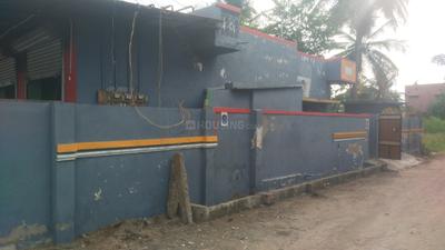 Image of 2967 Sq.ft 2 BHK Independent House for sale in Begambur, Dindigul for Rs. 14000000