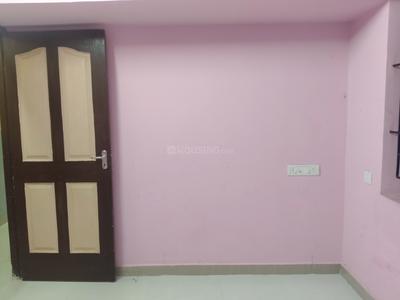 Bedroom Image of 3000 Sq.ft 7 BHK Independent House for sale in Kodambakkam Chennai for Rs. 22000000