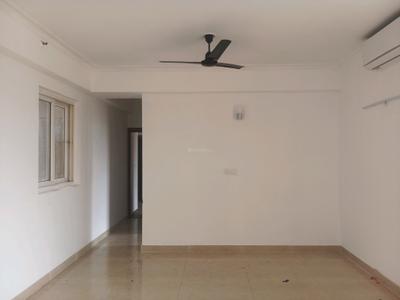 Living Room Image of 2150 Sq.ft 3 BHK Apartment / Flat for sale in ATS Tourmaline, Sector 109 Gurgaon for Rs. 25500000
