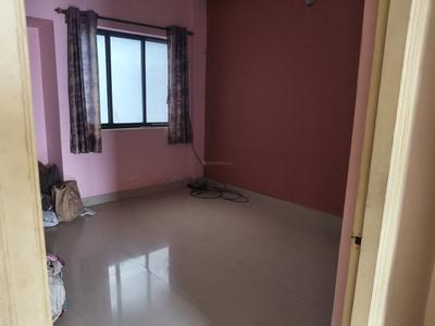 Bedroom Image of 1150 Sq.ft 3 BHK Builder Floor for sale in Ganguly Bagan Kolkata for Rs. 6500000