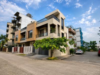 Image of 2200 Sq.ft 3 BHK Independent House for sale in Sahastradhara Road, Dehradun for Rs. 18000000