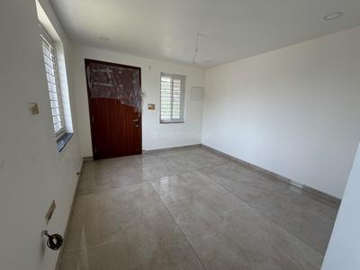 Study Room Image of 3000 Sq.ft 3 BHK Apartment / Flat for sale in Bavajipet Vijayawada for Rs. 20000000