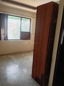 Bedroom Image of 1550 Sq.ft 4 BHK Builder Floor for rent in Shalimar Bagh New Delhi for Rs. 50000